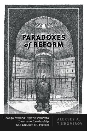 Paradoxes of Reform