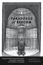 Paradoxes of Reform