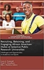 Recruiting, Retaining, and Engaging African-American Males at Selective Prestigious Research Universities