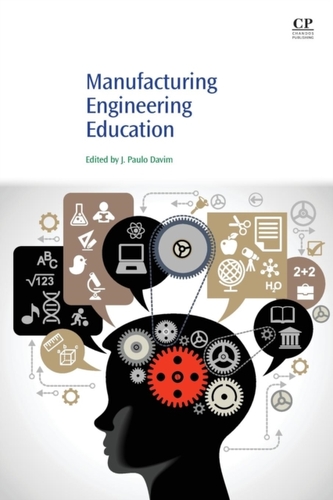 Manufacturing Engineering Education