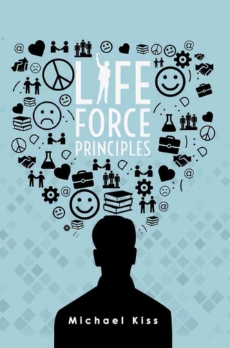 Life Force Principles