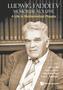Ludwig Faddeev Memorial Volume: A Life In Mathematical Physics