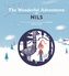 The Wonderful Adventures Of Nils