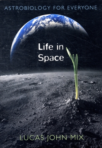 Life in Space