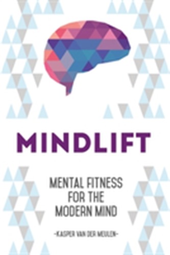 Mindlift