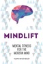 Mindlift