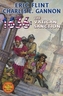 1636 THE VATICAN SANCTIONS