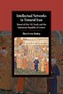 Cambridge Studies in Islamic Civilization
