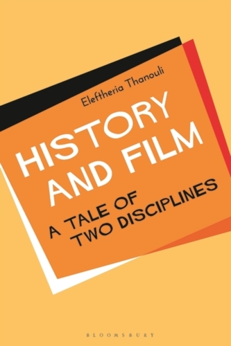 History and Film