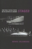 Staged