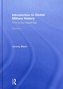 Introduction to Global Military History