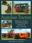 Australian Tractors
