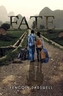 Fate