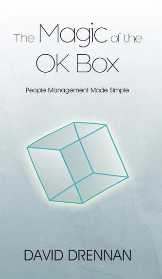 The Magic Of The OK Box