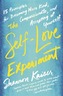 The Self-Love Experiment