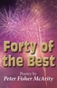 Forty of the Best