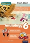 Read Write Inc. Fresh Start: Anthology 6