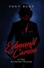 Edmund Carson Is The Alphabet Killer