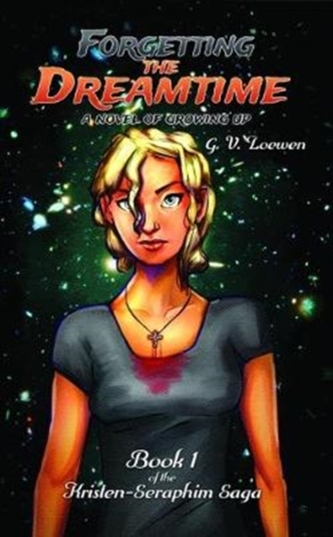 Forgetting the Dreamtime