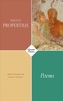 Poems