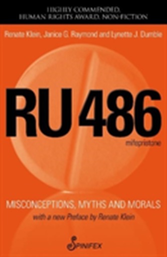 RU 486