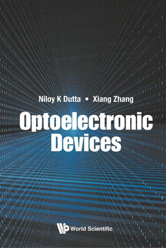 Optoelectronic Devices