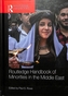 Routledge Handbook of Minorities in the Middle East