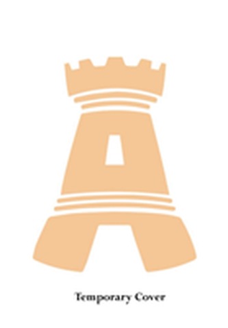 Routemasters in Scotland