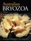 Australian Bryozoa Volume 2