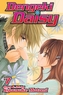 Dengeki Daisy , Vol. 7