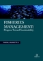 Fisheries Management