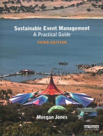 Sustainable Event Management