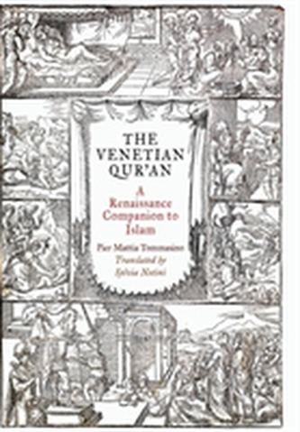 The Venetian Qur'an