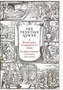 The Venetian Qur'an