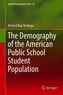 American Education and the Demography of the US Student Population, 1880 - 2014