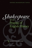 Shakespeare and the Staging of English History