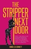 The Stripper Next Door