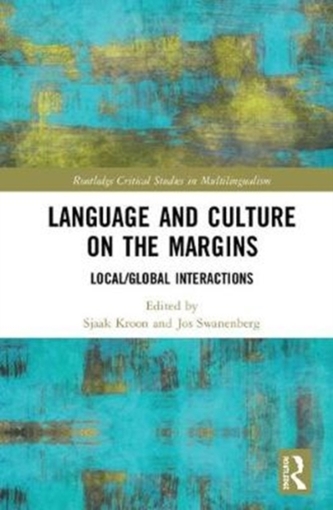 Language and Culture on the Margins