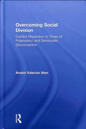 Overcoming Social Division