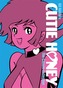 Cutie Honey: The Classic Collection