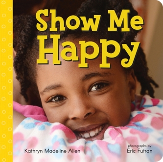 Show Me Happy - Non Verbal Communication