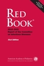 Red Book (R)