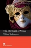 The Merchant of Venice - Intermediate