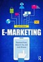 E-marketing