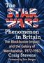 The Star Wars Phenomenon in Britain