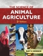 The Science of Animal Agriculture, 5th