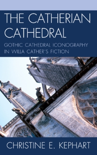 The Catherian Cathedral