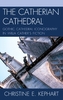 The Catherian Cathedral