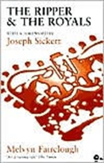 Ripper and the Royals