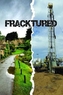 Fracktured